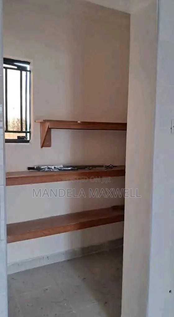 4bdrm Bungalow in Kitengela for sale - thumbnail 3