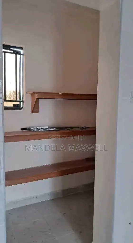 4bdrm Bungalow in Kitengela for sale