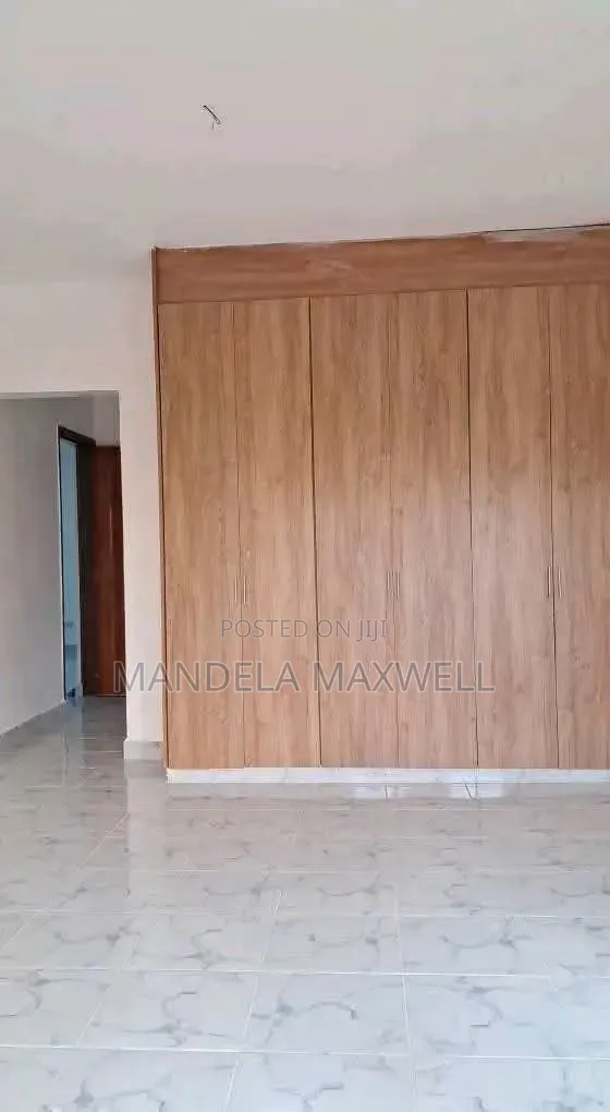 4bdrm Bungalow in Kitengela for sale