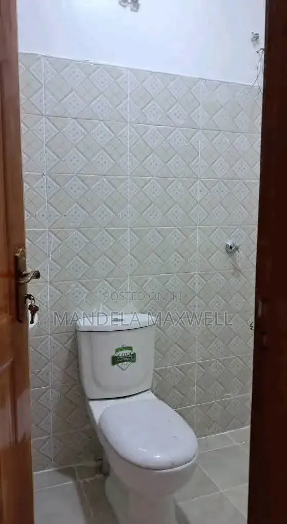 4bdrm Bungalow in Kitengela for sale
