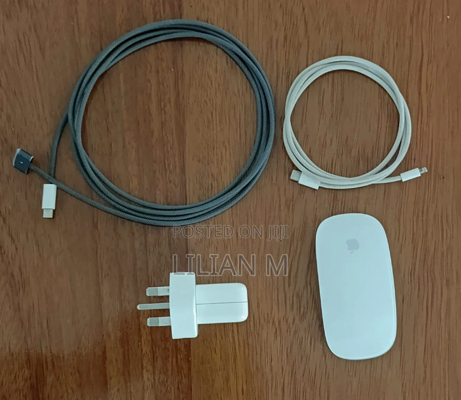 Laptop Apple MacBook Air 8GB Apple M2 SSD 256GB