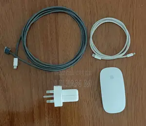 Laptop Apple MacBook Air 8GB Apple M2 SSD 256GB