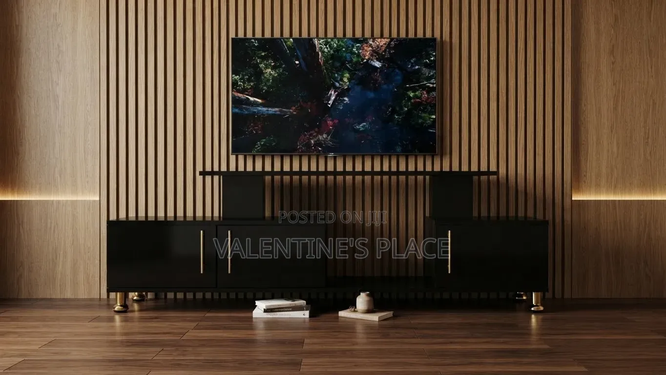 TV Stand TV Stand 5ft