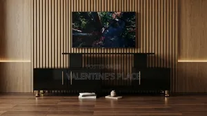 TV Stand TV Stand 5ft