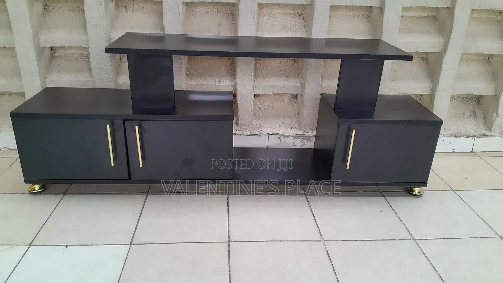 TV Stand TV Stand 5ft