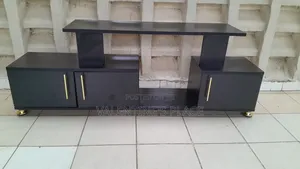 TV Stand TV Stand 5ft