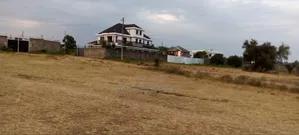 1 Acre in Oloolua (Karen West)
