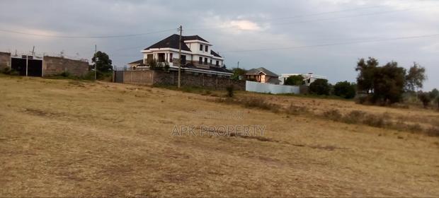 1 Acre in Oloolua (Karen West) - thumbnail 2
