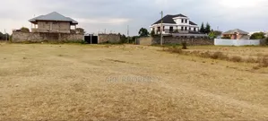 1 Acre in Oloolua (Karen West)