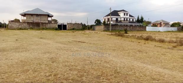 1 Acre in Oloolua (Karen West) - thumbnail 3