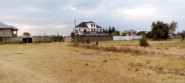 1 Acre in Oloolua (Karen West) - thumbnail 5
