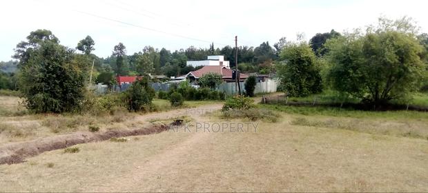 1 Acre in Oloolua (Karen West) - thumbnail 6