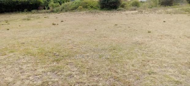 1 Acre in Oloolua (Karen West) - thumbnail 7