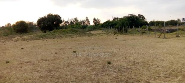 1 Acre in Oloolua (Karen West) - thumbnail 8