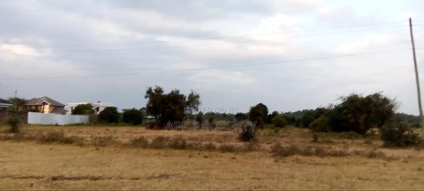 1 Acre in Oloolua (Karen West) - thumbnail 11