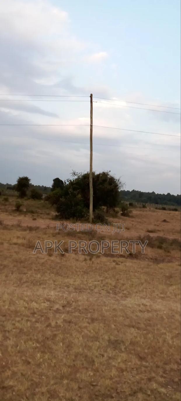 1 Acre in Oloolua (Karen West) - thumbnail 12