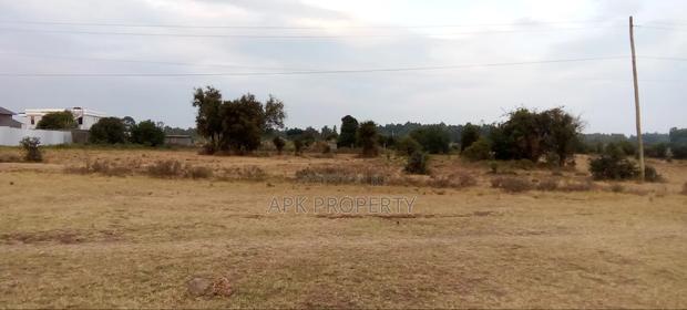 1 Acre in Oloolua (Karen West) - thumbnail 14