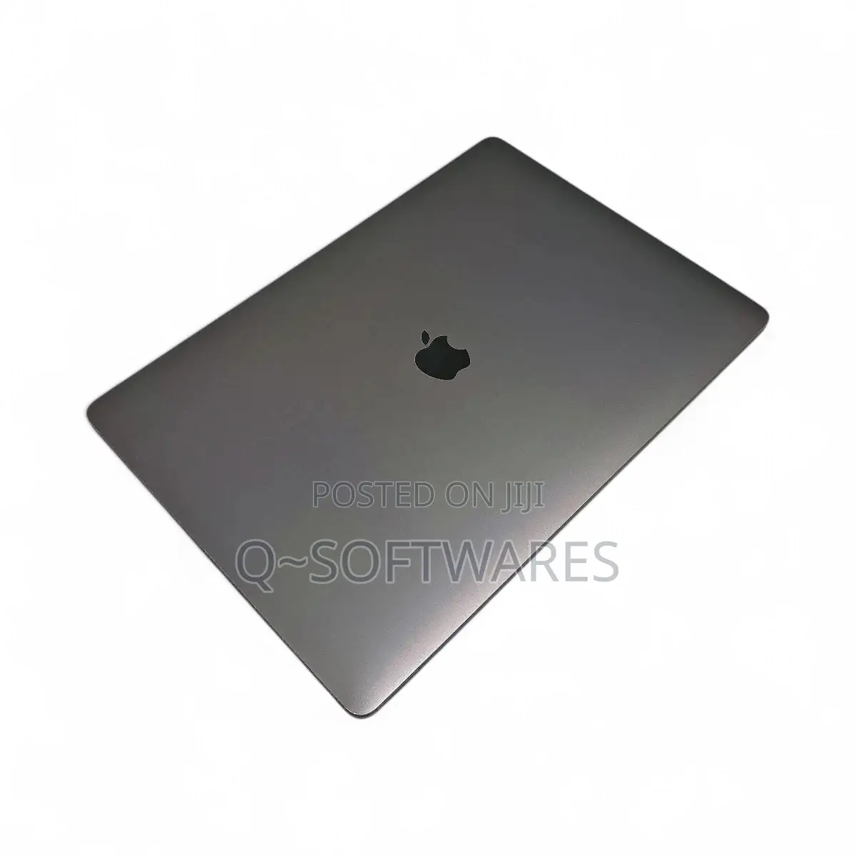 Laptop Apple MacBook 2019 32GB Intel Core i9 SSD 512GB