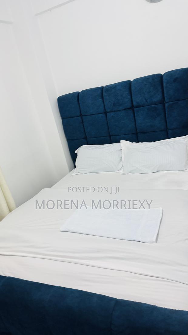 Airbnbs Meru - thumbnail 6