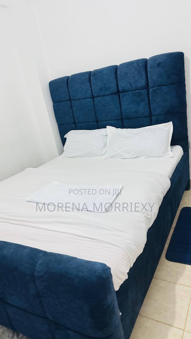 Airbnbs Meru - thumbnail 7