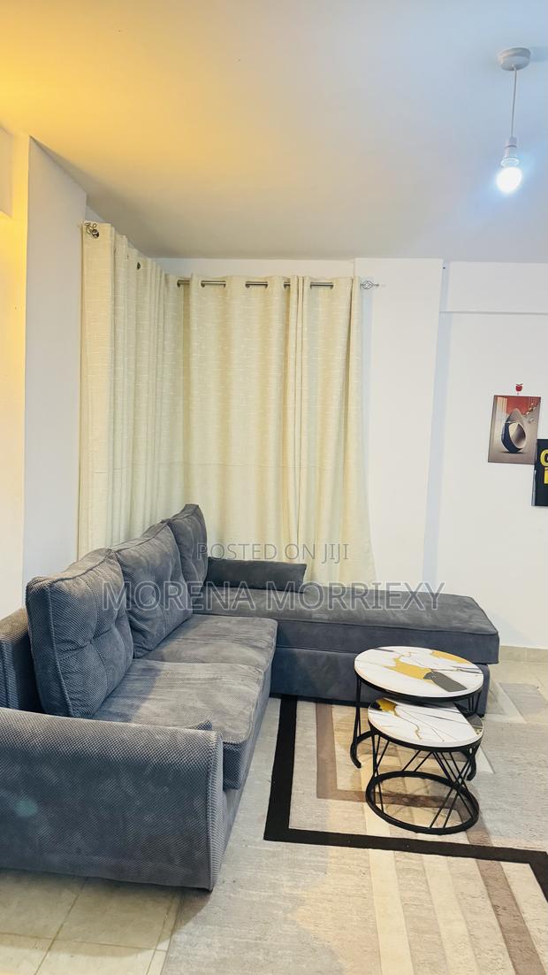 Airbnbs Meru - thumbnail 10