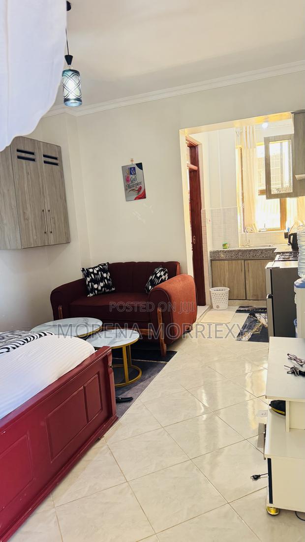 Airbnbs Meru - thumbnail 2