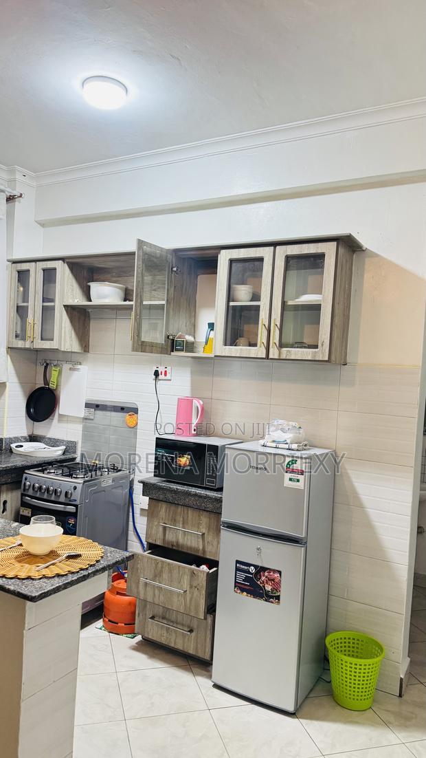 Airbnbs Meru - thumbnail 14