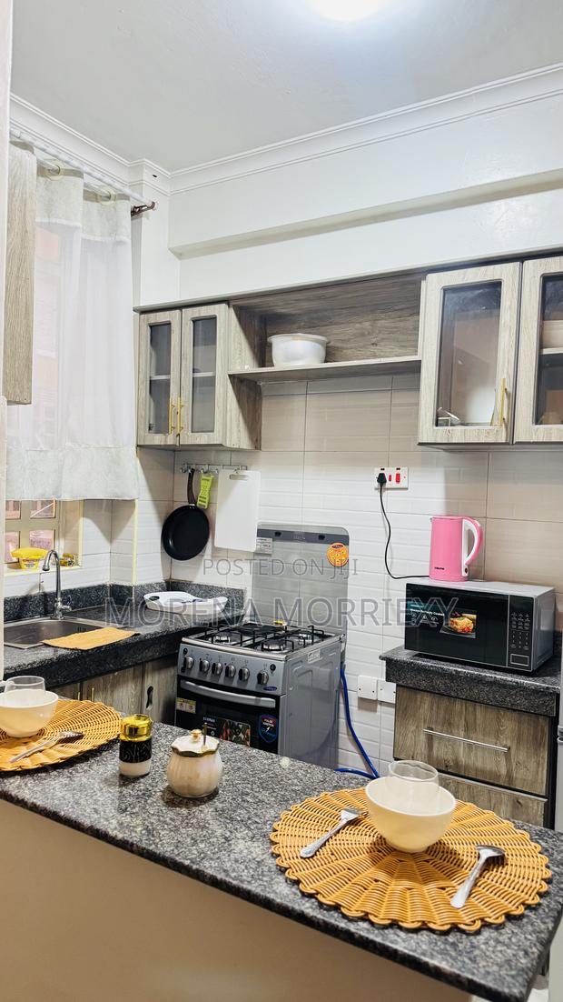 Airbnbs Meru - thumbnail 16