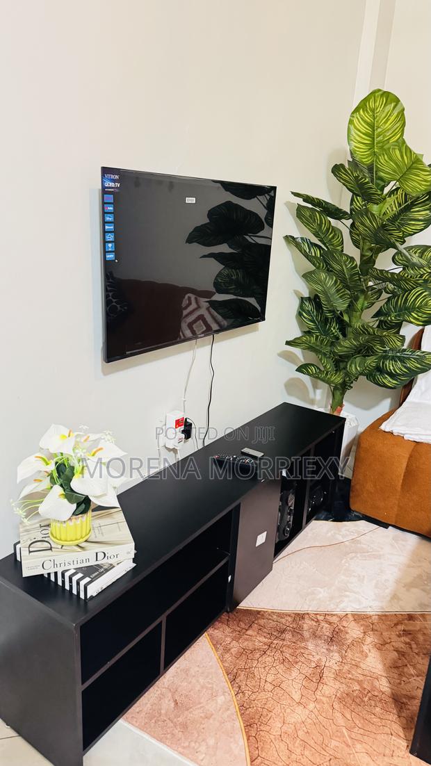 Airbnbs Meru - thumbnail 17