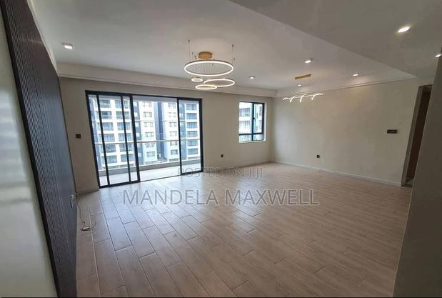 3bdrm Apartment in Hotel 67 Area for rent - thumbnail 2