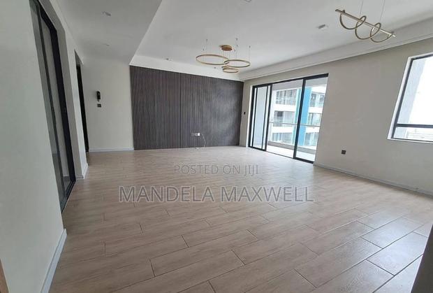 3bdrm Apartment in Hotel 67 Area for rent - thumbnail 3