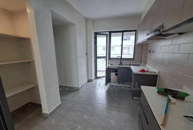 3bdrm Apartment in Hotel 67 Area for rent - thumbnail 5