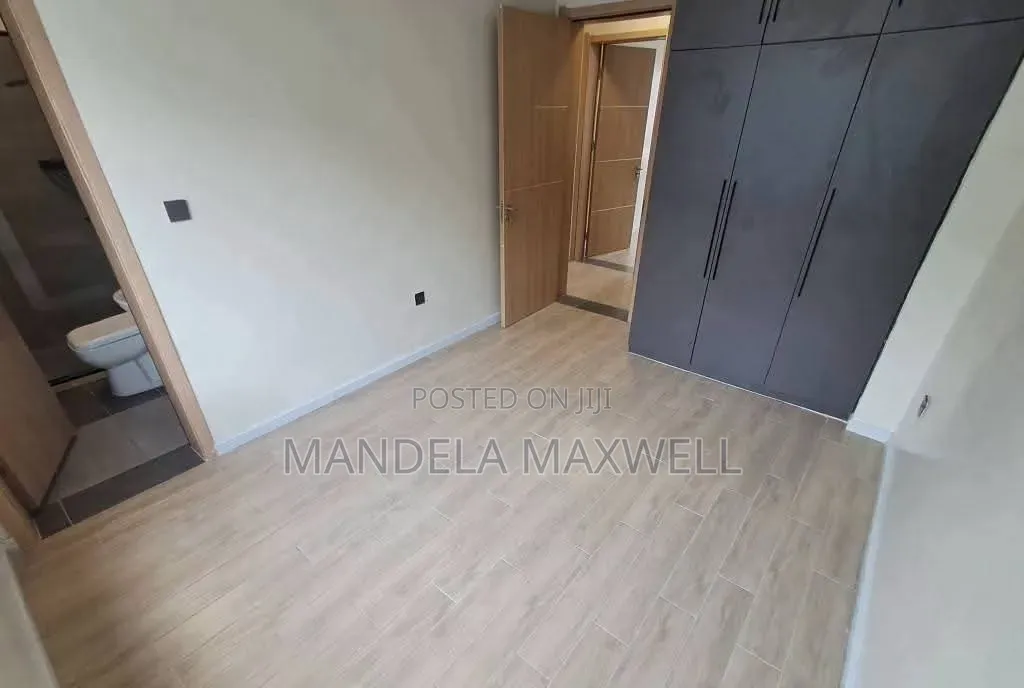 3bdrm Apartment in Hotel 67 Area for rent