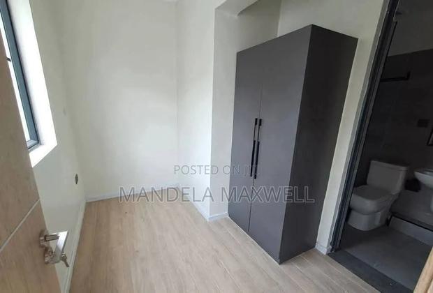 3bdrm Apartment in Hotel 67 Area for rent - thumbnail 7