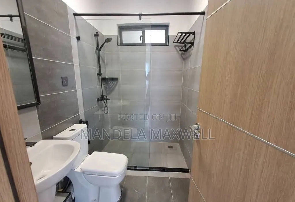 3bdrm Apartment in Hotel 67 Area for rent