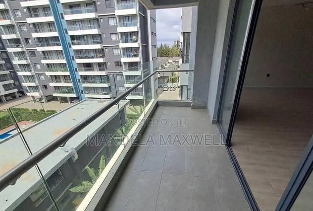 3bdrm Apartment in Hotel 67 Area for rent - thumbnail 10