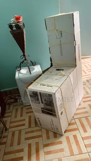 Sony Hometheatre SH20R
