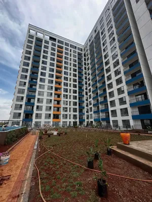 1bdrm Apartment in Hotel 67 Area for sale