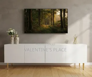 Modern TV Stand Modern TV StandModern TV Stand