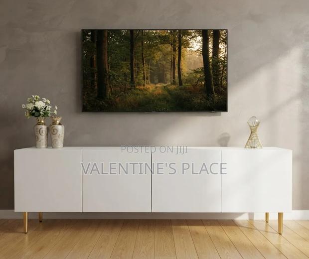 Modern TV Stand Modern TV StandModern TV Stand
