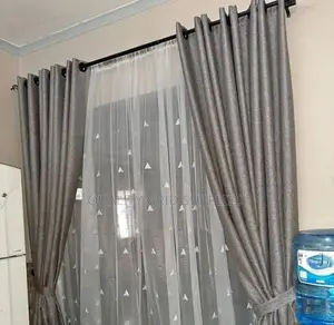 Quality Curtains
