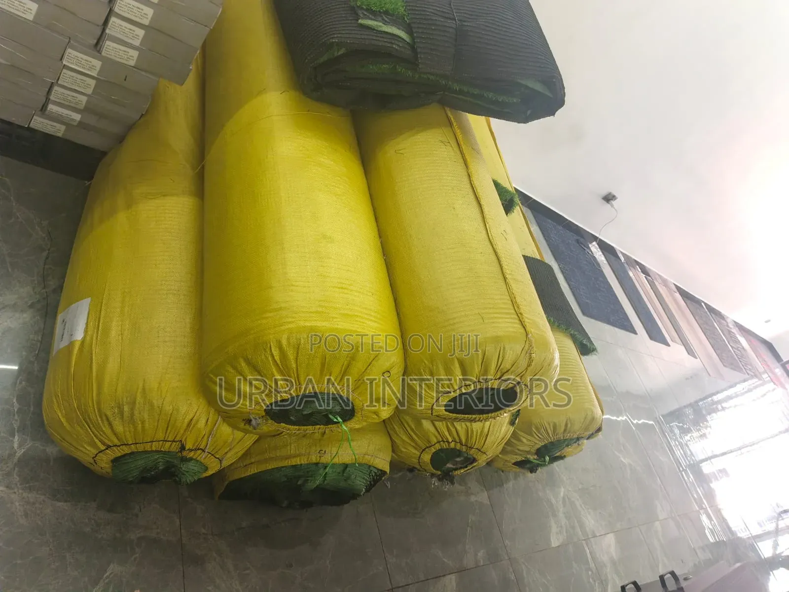 Artificial Grass Carpet in Bulk Artificial Grass Carpet in Bulk