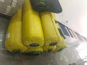 Artificial Grass Carpet in Bulk Artificial Grass Carpet in Bulk
