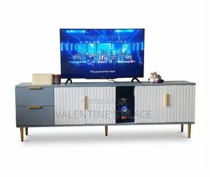 TV Stand TV Stand 6ft