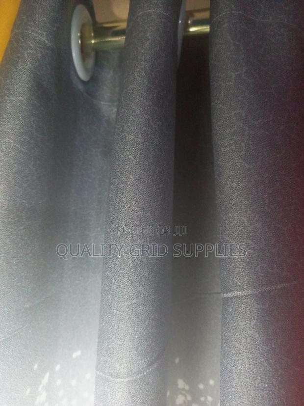 Quality Curtains - thumbnail 8