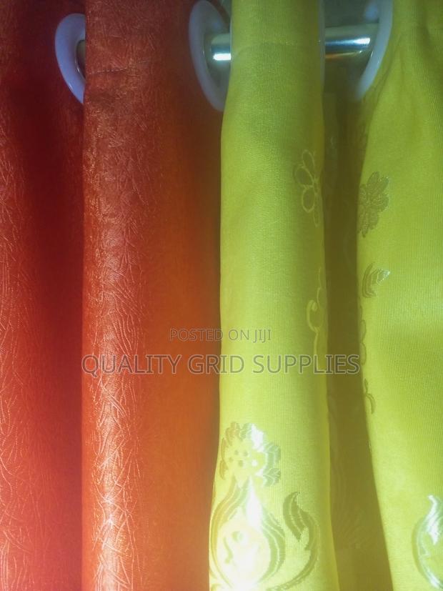 Quality Curtains - thumbnail 9