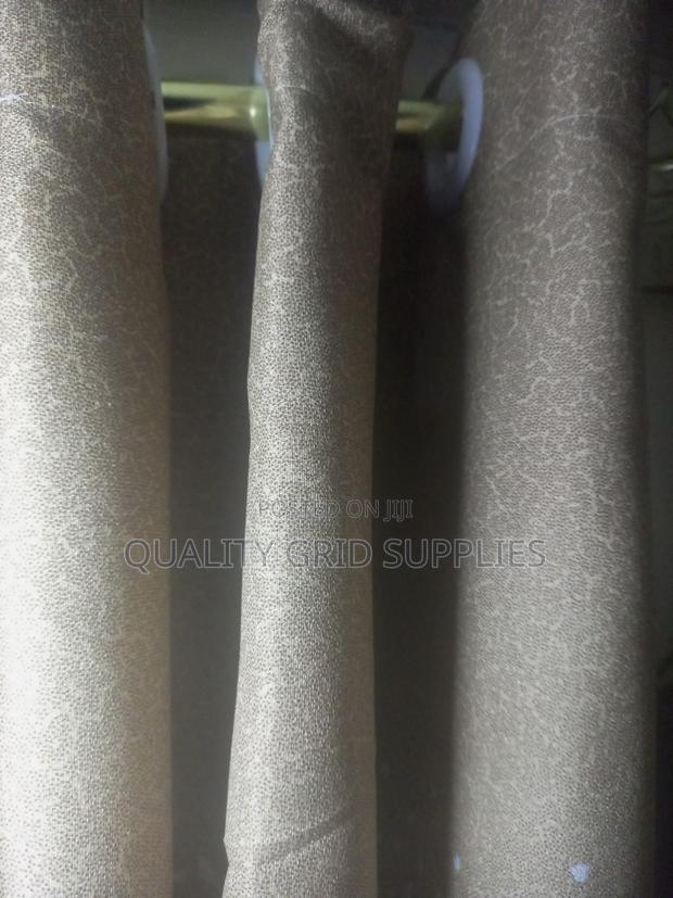 Quality Curtains - thumbnail 11