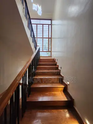 4bdrm House in Karen C for rent