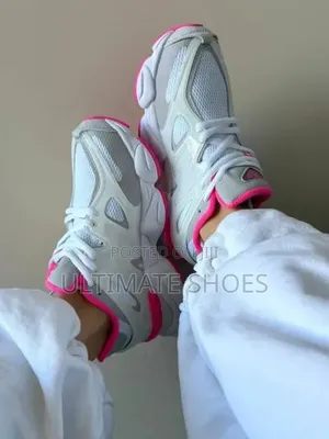 New Balance 9060 Abzorb