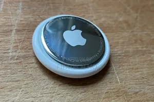 Apple Airtags